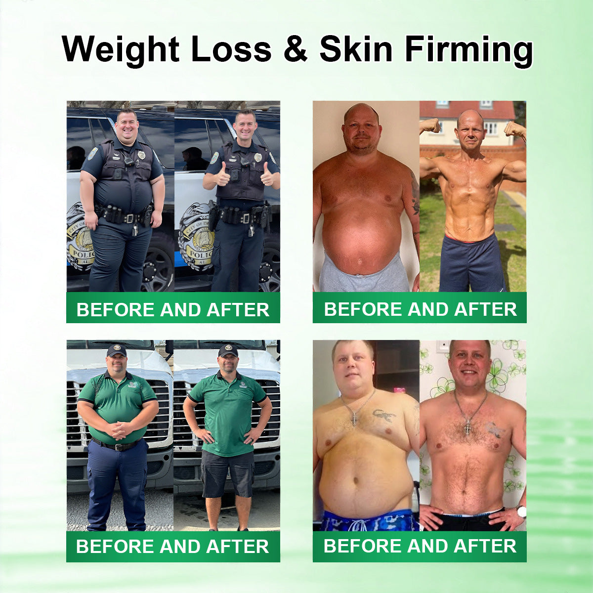𝑶𝒇𝒇𝒊𝒄𝒊𝒂𝒍 𝑺𝒕𝒐𝒓𝒆  | 💯💯𝐂𝐚𝐫𝐞𝐔𝐩𝐥𝐢𝐟𝐭®𝑴𝒐𝒓𝒊𝒏𝒈𝗮 · 𝗕𝗲𝗿𝗯𝗲𝗿𝙞𝙣𝙚 × 𝙉𝘼𝐃+ 𝟏𝟎-𝐢𝐧-𝟏 𝗔𝗱𝘃𝗮𝗻𝗰𝙚𝙙 𝙉𝙖𝙣𝙤 𝙈𝙞𝙘𝙧𝙤𝙣𝙚𝙚𝐝𝐥𝐞 𝐏𝐚𝐭𝙘𝙝