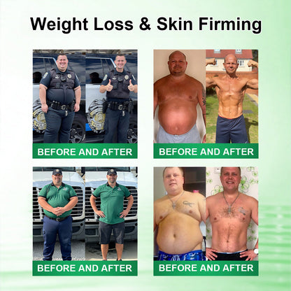 𝑶𝒇𝒇𝒊𝒄𝒊𝒂𝒍 𝑺𝒕𝒐𝒓𝒆  | 💯💯𝐂𝐚𝐫𝐞𝐔𝐩𝐥𝐢𝐟𝐭®𝑴𝒐𝒓𝒊𝒏𝒈𝗮 · 𝗕𝗲𝗿𝗯𝗲𝗿𝙞𝙣𝙚 × 𝙉𝘼𝐃+ 𝟏𝟎-𝐢𝐧-𝟏 𝗔𝗱𝘃𝗮𝗻𝗰𝙚𝙙 𝙉𝙖𝙣𝙤 𝙈𝙞𝙘𝙧𝙤𝙣𝙚𝙚𝐝𝐥𝐞 𝐏𝐚𝐭𝙘𝙝
