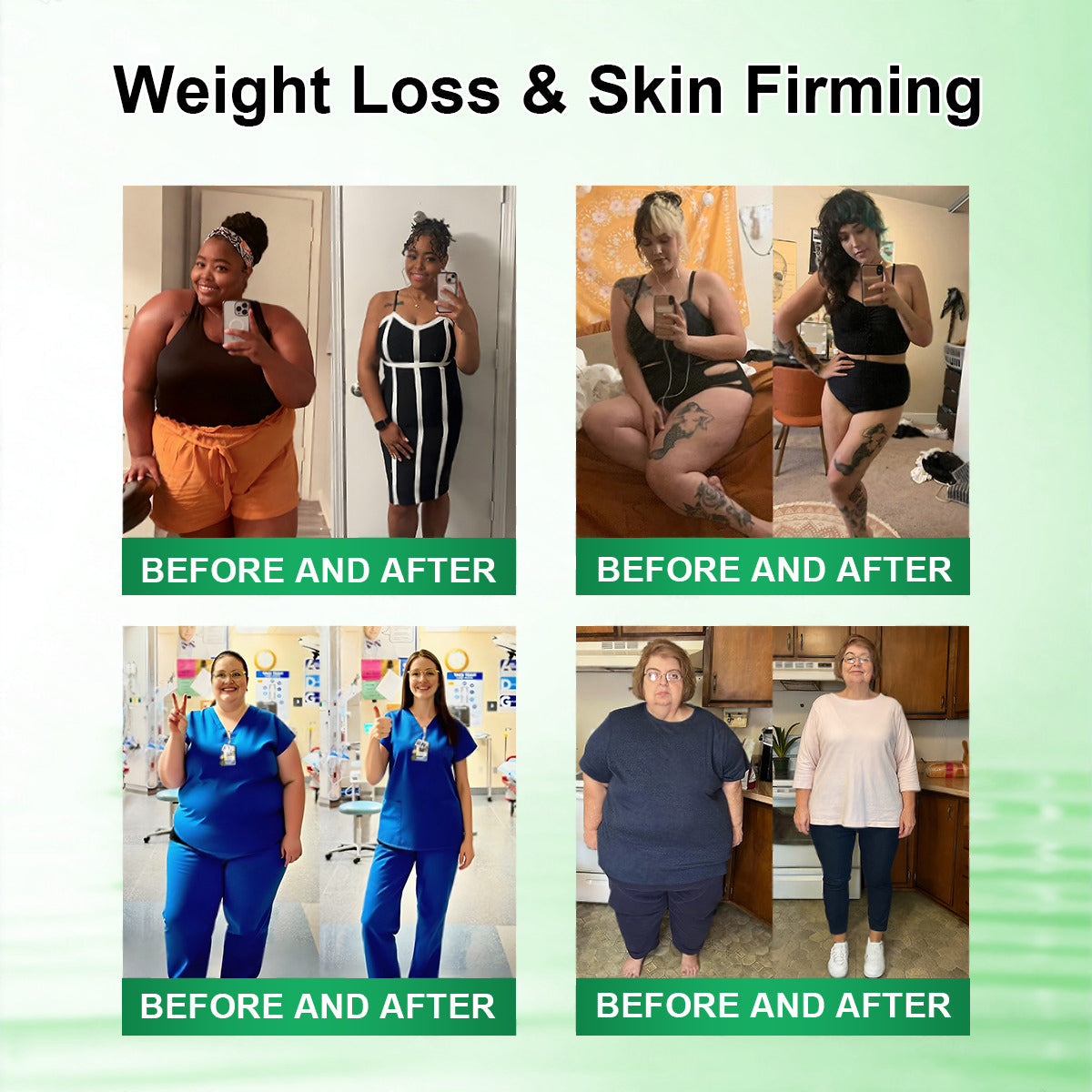 𝑶𝒇𝒇𝒊𝒄𝒊𝒂𝒍 𝑺𝒕𝒐𝒓𝒆  | 💯💯𝐂𝐚𝐫𝐞𝐔𝐩𝐥𝐢𝐟𝐭®𝑴𝒐𝒓𝒊𝒏𝒈𝗮 · 𝗕𝗲𝗿𝗯𝗲𝗿𝙞𝙣𝙚 × 𝙉𝘼𝐃+ 𝟏𝟎-𝐢𝐧-𝟏 𝗔𝗱𝘃𝗮𝗻𝗰𝙚𝙙 𝙉𝙖𝙣𝙤 𝙈𝙞𝙘𝙧𝙤𝙣𝙚𝙚𝐝𝐥𝐞 𝐏𝐚𝐭𝙘𝙝