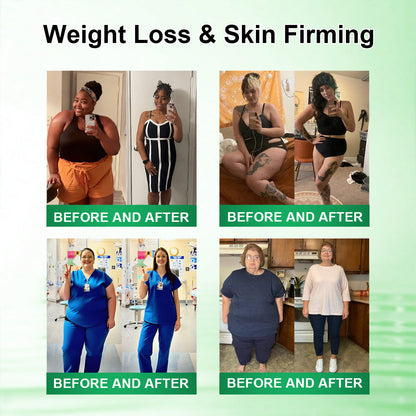 𝑶𝒇𝒇𝒊𝒄𝒊𝒂𝒍 𝑺𝒕𝒐𝒓𝒆  | 💯💯𝐂𝐚𝐫𝐞𝐔𝐩𝐥𝐢𝐟𝐭®𝑴𝒐𝒓𝒊𝒏𝒈𝗮 · 𝗕𝗲𝗿𝗯𝗲𝗿𝙞𝙣𝙚 × 𝙉𝘼𝐃+ 𝟏𝟎-𝐢𝐧-𝟏 𝗔𝗱𝘃𝗮𝗻𝗰𝙚𝙙 𝙉𝙖𝙣𝙤 𝙈𝙞𝙘𝙧𝙤𝙣𝙚𝙚𝐝𝐥𝐞 𝐏𝐚𝐭𝙘𝙝