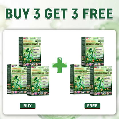 𝑶𝒇𝒇𝒊𝒄𝒊𝒂𝒍 𝑺𝒕𝒐𝒓𝒆 | 𝐍𝐞𝐰!🍀𝐂𝐚𝐫𝐞𝐔𝐩𝐥𝐢𝐟𝐭® 𝐁𝐫𝐨𝐰𝐧 𝐒𝐞𝐚𝐰𝐞𝐞𝐝× 𝐁𝐞𝐫𝐛𝐞𝐫𝐢𝐧𝐞× 𝐍𝐃𝐀+ 𝟏𝟎-𝐢𝐧-𝟏 𝐍𝐚𝐧𝐨 𝐌𝐢𝐜𝐫𝐨𝐧𝐞𝐞𝐝𝐥𝐞 𝐏𝐚𝐭𝐜𝐡(𝐉𝐮𝐬𝐭 𝐨𝐧𝐜𝐞 𝐚 𝐝𝐚𝐲, 𝐯𝐢𝐬𝐢𝐛𝐥𝐞 𝐜𝐡𝐚𝐧𝐠𝐞𝐬 𝐢𝐧 𝟕 𝐝𝐚𝐲𝐬）𝘽𝙚𝙧𝙗𝙚𝙧𝙞𝙣𝙚 + 𝐁𝐫𝐨𝐰𝐧 𝐒𝐞𝐚𝐰𝐞𝐞𝐝 𝙁𝙤𝙧𝙢𝙪𝙡𝙖 ✅ 𝐅𝐨𝐫 𝐨𝐛𝐞𝐬𝐢𝐭𝐲, 𝗟𝗼𝗼𝘀𝗲 𝘀𝗸𝗶𝗻,𝐝𝐢𝐚𝐛𝐞𝐭𝐞𝐬, 𝐬𝐥𝐞𝐞𝐩 𝐚𝐩𝐧𝐞𝐚, 𝐣𝐨𝐢𝐧𝐭 𝐢𝐬𝐬𝐮𝐞𝐬, 𝐚𝐧𝐝 𝐦𝐨𝐫𝐞💯💯