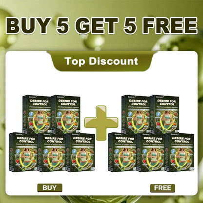 英国 IOWOL ® APPETITE CONTROL PATCHES! NO PILLS & NO HUNGER & NO STRUGGLE & 100% RESULTS.