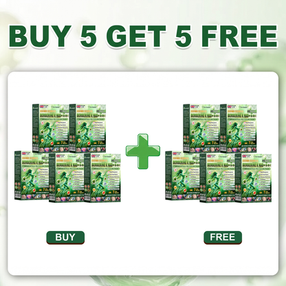 𝑶𝒇𝒇𝒊𝒄𝒊𝒂𝒍 𝑺𝒕𝒐𝒓𝒆 | 𝐍𝐞𝐰!🍀𝐂𝐚𝐫𝐞𝐔𝐩𝐥𝐢𝐟𝐭® 𝐁𝐫𝐨𝐰𝐧 𝐒𝐞𝐚𝐰𝐞𝐞𝐝× 𝐁𝐞𝐫𝐛𝐞𝐫𝐢𝐧𝐞× 𝐍𝐃𝐀+ 𝟏𝟎-𝐢𝐧-𝟏 𝐍𝐚𝐧𝐨 𝐌𝐢𝐜𝐫𝐨𝐧𝐞𝐞𝐝𝐥𝐞 𝐏𝐚𝐭𝐜𝐡(𝐉𝐮𝐬𝐭 𝐨𝐧𝐜𝐞 𝐚 𝐝𝐚𝐲, 𝐯𝐢𝐬𝐢𝐛𝐥𝐞 𝐜𝐡𝐚𝐧𝐠𝐞𝐬 𝐢𝐧 𝟕 𝐝𝐚𝐲𝐬）𝘽𝙚𝙧𝙗𝙚𝙧𝙞𝙣𝙚 + 𝐁𝐫𝐨𝐰𝐧 𝐒𝐞𝐚𝐰𝐞𝐞𝐝 𝙁𝙤𝙧𝙢𝙪𝙡𝙖 ✅ 𝐅𝐨𝐫 𝐨𝐛𝐞𝐬𝐢𝐭𝐲, 𝗟𝗼𝗼𝘀𝗲 𝘀𝗸𝗶𝗻,𝐝𝐢𝐚𝐛𝐞𝐭𝐞𝐬, 𝐬𝐥𝐞𝐞𝐩 𝐚𝐩𝐧𝐞𝐚, 𝐣𝐨𝐢𝐧𝐭 𝐢𝐬𝐬𝐮𝐞𝐬, 𝐚𝐧𝐝 𝐦𝐨𝐫𝐞💯💯