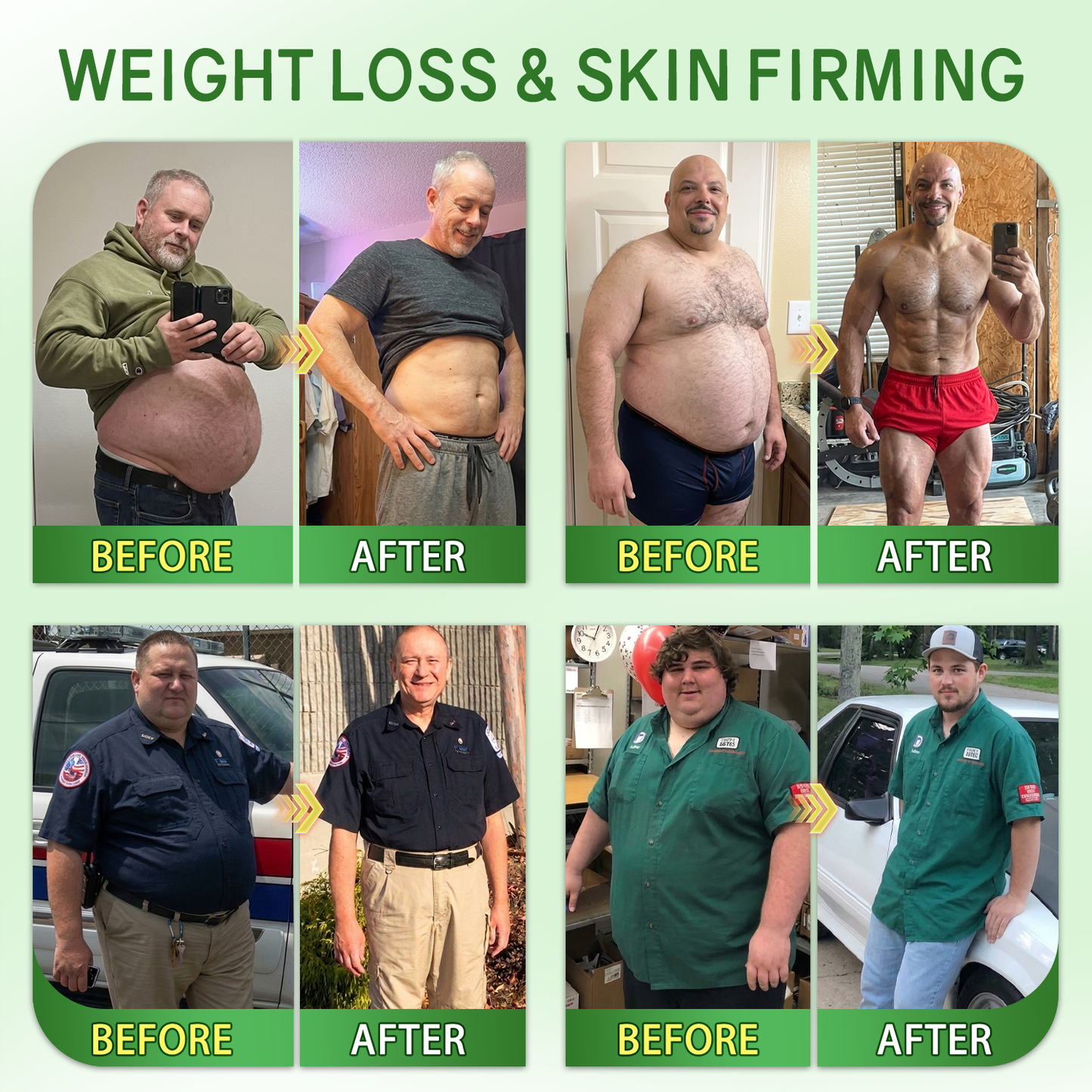 𝑶𝒇𝒇𝒊𝒄𝒊𝒂𝒍 𝑺𝒕𝒐𝒓𝒆 | 𝐍𝐞𝐰!🍀𝐂𝐚𝐫𝐞𝐔𝐩𝐥𝐢𝐟𝐭® 𝐁𝐫𝐨𝐰𝐧 𝐒𝐞𝐚𝐰𝐞𝐞𝐝× 𝐁𝐞𝐫𝐛𝐞𝐫𝐢𝐧𝐞× 𝐍𝐃𝐀+ 𝟏𝟎-𝐢𝐧-𝟏 𝐍𝐚𝐧𝐨 𝐌𝐢𝐜𝐫𝐨𝐧𝐞𝐞𝐝𝐥𝐞 𝐏𝐚𝐭𝐜𝐡(𝐉𝐮𝐬𝐭 𝐨𝐧𝐜𝐞 𝐚 𝐝𝐚𝐲, 𝐯𝐢𝐬𝐢𝐛𝐥𝐞 𝐜𝐡𝐚𝐧𝐠𝐞𝐬 𝐢𝐧 𝟕 𝐝𝐚𝐲𝐬）𝘽𝙚𝙧𝙗𝙚𝙧𝙞𝙣𝙚 + 𝐁𝐫𝐨𝐰𝐧 𝐒𝐞𝐚𝐰𝐞𝐞𝐝 𝙁𝙤𝙧𝙢𝙪𝙡𝙖 ✅ 𝐅𝐨𝐫 𝐨𝐛𝐞𝐬𝐢𝐭𝐲, 𝗟𝗼𝗼𝘀𝗲 𝘀𝗸𝗶𝗻,𝐝𝐢𝐚𝐛𝐞𝐭𝐞𝐬, 𝐬𝐥𝐞𝐞𝐩 𝐚𝐩𝐧𝐞𝐚, 𝐣𝐨𝐢𝐧𝐭 𝐢𝐬𝐬𝐮𝐞𝐬, 𝐚𝐧𝐝 𝐦𝐨𝐫𝐞💯💯