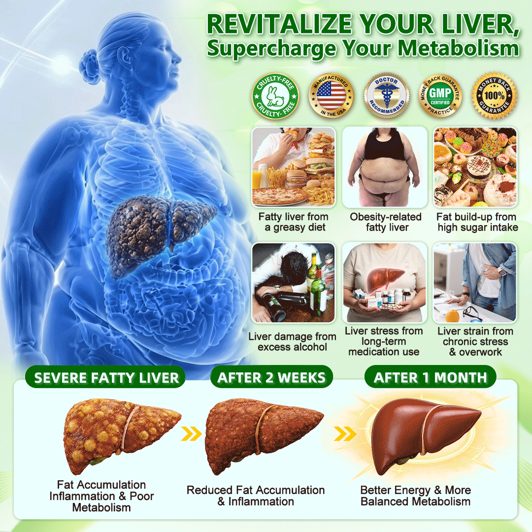 𝑶𝒇𝒇𝒊𝒄𝒊𝒂𝒍 𝑺𝒕𝒐𝒓𝒆 | 𝐍𝐞𝐰!🍀𝐂𝐚𝐫𝐞𝐔𝐩𝐥𝐢𝐟𝐭® 𝐁𝐫𝐨𝐰𝐧 𝐒𝐞𝐚𝐰𝐞𝐞𝐝× 𝐁𝐞𝐫𝐛𝐞𝐫𝐢𝐧𝐞× 𝐍𝐃𝐀+ 𝟏𝟎-𝐢𝐧-𝟏 𝐍𝐚𝐧𝐨 𝐌𝐢𝐜𝐫𝐨𝐧𝐞𝐞𝐝𝐥𝐞 𝐏𝐚𝐭𝐜𝐡(𝐉𝐮𝐬𝐭 𝐨𝐧𝐜𝐞 𝐚 𝐝𝐚𝐲, 𝐯𝐢𝐬𝐢𝐛𝐥𝐞 𝐜𝐡𝐚𝐧𝐠𝐞𝐬 𝐢𝐧 𝟕 𝐝𝐚𝐲𝐬）𝘽𝙚𝙧𝙗𝙚𝙧𝙞𝙣𝙚 + 𝐁𝐫𝐨𝐰𝐧 𝐒𝐞𝐚𝐰𝐞𝐞𝐝 𝙁𝙤𝙧𝙢𝙪𝙡𝙖 ✅ 𝐅𝐨𝐫 𝐨𝐛𝐞𝐬𝐢𝐭𝐲, 𝗟𝗼𝗼𝘀𝗲 𝘀𝗸𝗶𝗻,𝐝𝐢𝐚𝐛𝐞𝐭𝐞𝐬, 𝐬𝐥𝐞𝐞𝐩 𝐚𝐩𝐧𝐞𝐚, 𝐣𝐨𝐢𝐧𝐭 𝐢𝐬𝐬𝐮𝐞𝐬, 𝐚𝐧𝐝 𝐦𝐨𝐫𝐞💯💯