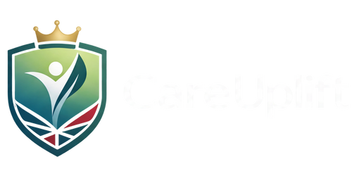 orvixelum